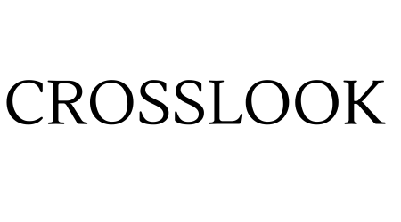 crosslook.store
